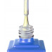 Joo-Joo Топ Pearl без л/с 15мл