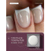 Луи Филипп Гель-лак French White 10мл