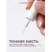 Луи Филипп Гель-лак French Ultra White 10мл