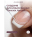 Луи Филипп Гель-лак French Ultra White 10мл