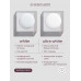 Луи Филипп Гель-лак French Ultra White 10мл