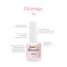 Луи Филипп Праймер 15мл