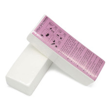 Полоски для депиляции Nail Art 100шт