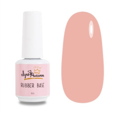 Луи Филипп камуфлирующая Rubber Base Bubble Gum № 03, 15мл