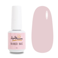 Луи Филипп камуфлирующая Rubber Base Bubble Gum № 04, 15мл