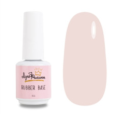 Луи Филипп камуфлирующая Rubber Base Bubble Gum № 05, 15мл