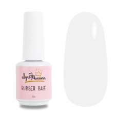 Луи Филипп камуфлирующая Rubber Base Bubble Gum № 06, 15мл
