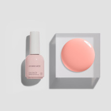 Луи Филипп камуфлирующая Rubber Base Basic № 05, 15мл