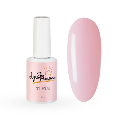 Луи Филипп LIMITED Nude 03 10ml (Л)
