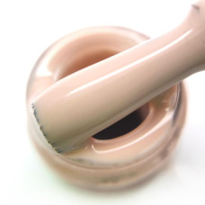 Луи Филипп LIMITED Nude 05 10ml