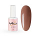 Луи Филипп LIMITED Nude 08 10ml