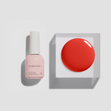 Луи Филипп LIMITED Love Story 01 10ml