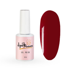 Луи Филипп LIMITED Love Story 02 10ml