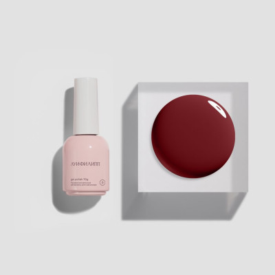 Луи Филипп LIMITED Love Story 04 10ml