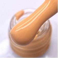 NIK nails Juice 06 8мл.