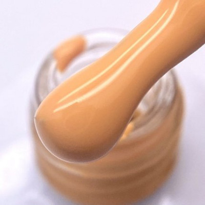 NIK nails Juice 06 8мл.