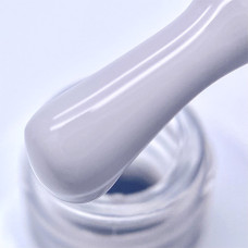 NIK nails Grey Sky 01 8мл.