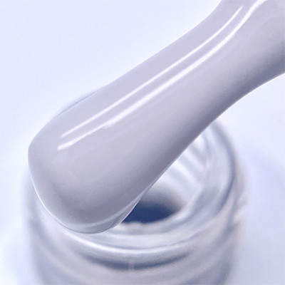 NIK nails Grey Sky 01 8мл.