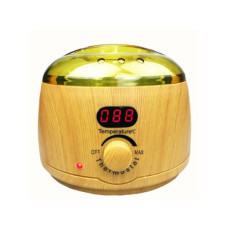 Воскоплав pro-wax 100