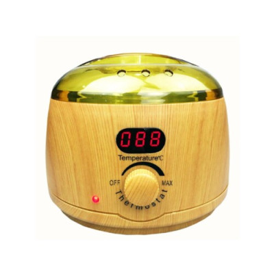 Воскоплав pro-wax 100