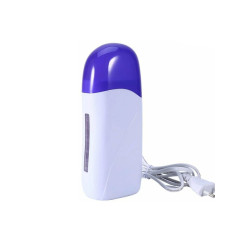 Воскоплав картриджный без базы