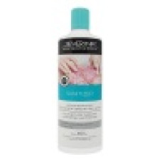 Severina антибактериальное средство 1000мл