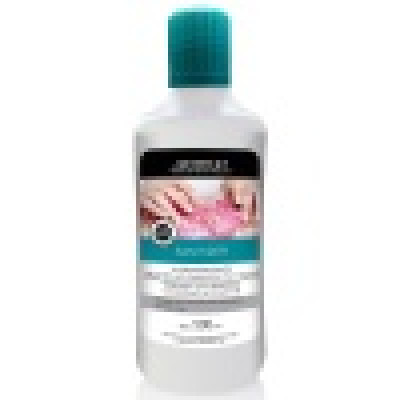 Severina антибактериальное средство 500мл