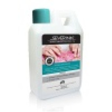 Severina антибактериальное средство 300мл