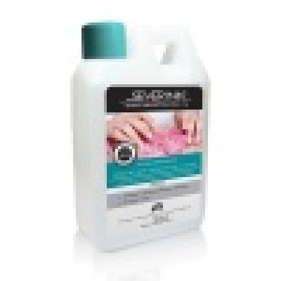 Severina антибактериальное средство 300мл