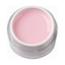 Cosmoprofi Гель камуфлирующий MILKY PINK 15 мл