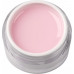 Cosmoprofi Гель камуфлирующий MILKY PINK 15 мл