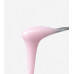 Cosmoprofi Гель камуфлирующий MILKY PINK 15 мл