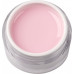 Cosmoprofi Гель камуфлирующий MILKY PINK 50 мл