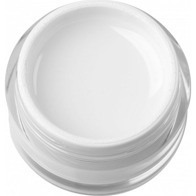 Cosmoprofi Гель камуфлирующий MILKY 50 мл