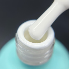 Гель-лак ENIGMA 10 мл. №3 Белый