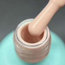 Гель-лак ENIGMA 10 мл. №14