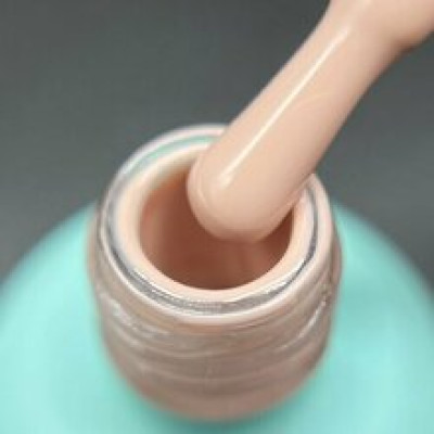 Гель-лак ENIGMA 10 мл. №14