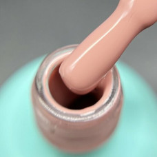 Гель-лак ENIGMA 10 мл. №18