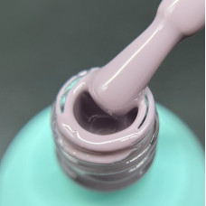 Гель-лак ENIGMA 10 мл. №19