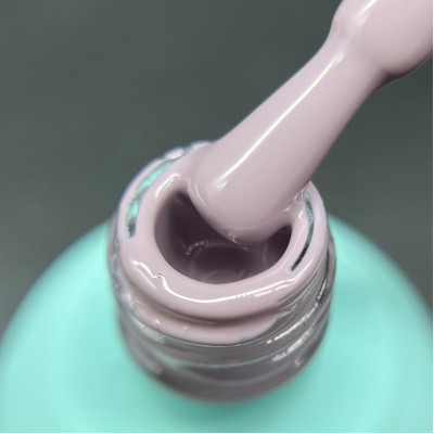 Гель-лак ENIGMA 10 мл. №19