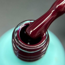 Гель-лак ENIGMA 10 мл. №21