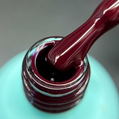 Гель-лак ENIGMA 10 мл. №21