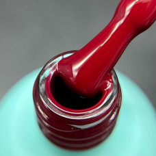 Гель-лак ENIGMA 10 мл. №22