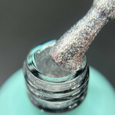 Гель-лак ENIGMA 10 мл. №64