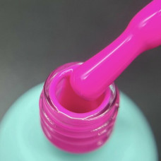 Гель-лак ENIGMA 10 мл. №71