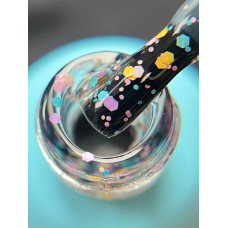 ENIGMA топ MIX без липкого слоя 15мл