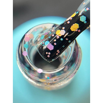 ENIGMA топ MIX без липкого слоя 15мл