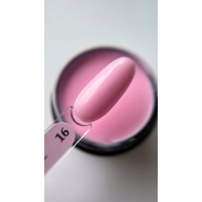 Жидкий бескислотный гель ENIGMA SMART gel 16 15 мл.