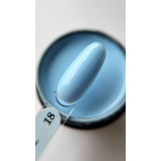 Жидкий бескислотный гель ENIGMA SMART gel 18 15 мл.