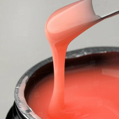 Жидкий бескислотный гель ENIGMA SMART gel 19 15 мл.